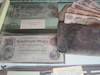 Confederate Money